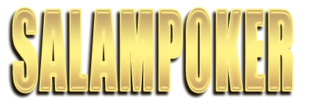 Logo SALAMPOKER